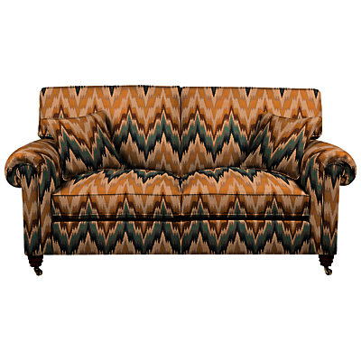 Duresta Lowndes Large Sofa Kirsty Apline Duresta Lowndes Large Sofa Kirsty Apline